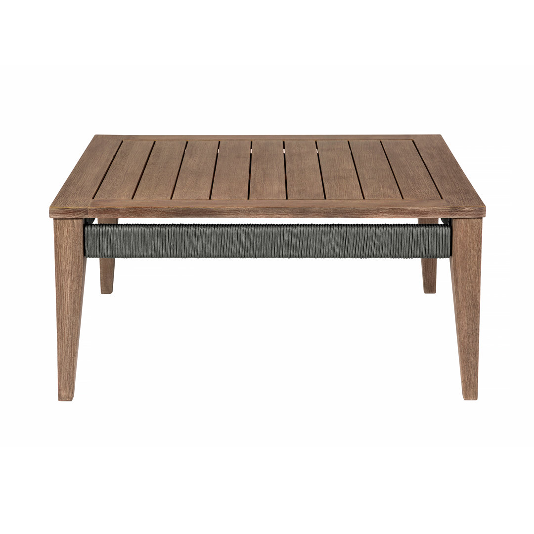 Galilea Coffee Table